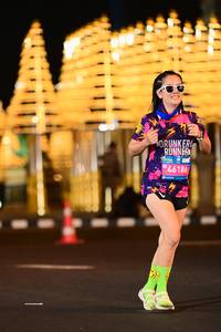 BIB: 
                            <button type="button" onclick="openModal(24545524)" class="btn btn-primary btn-sm float-right btn-popup" data-toggle="modal" data-target=".modal-high-quality">
                        <i class="fas fa-shopping-cart"></i> Add to Cart
                    </button>
                                            <button type="button" onclick="isThisMe(24545524, true)" class="btn btn-success btn-sm float-right btn-popup btn-isme hidden" data-toggle="tooltip" data-placement="bottom" title="นี่คือรูปของคุณใช่ไหม คลิกที่นี่เพื่อเอาเข้าอัลบั้ม">
                        <i class="fas fa-plus"></i> Add to album
                    </button>
                    <button type="button" onclick="isThisMe(24545524, false)" class="btn btn-warning btn-sm float-right btn-popup btn-isnotme hidden">
                        <i class="fas fa-ban"></i> Remove from album
                    </button>